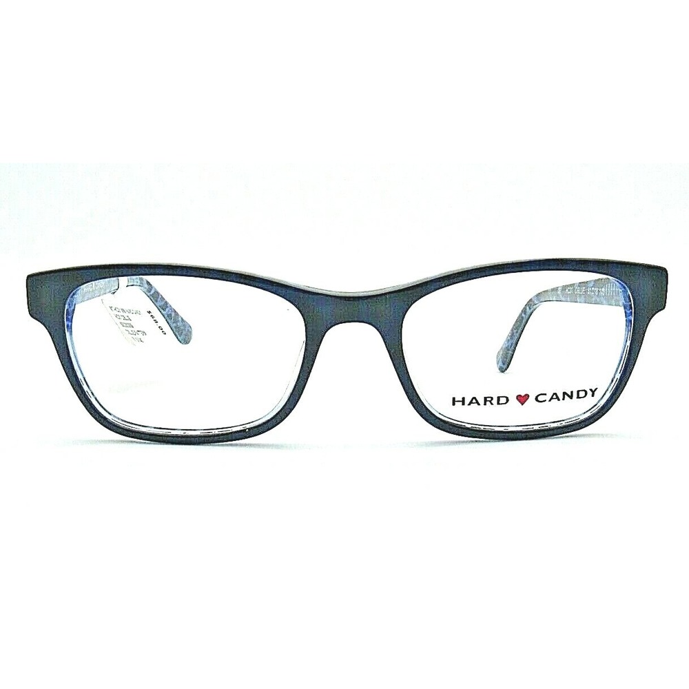 HARD CANDY WT-HC31 WM HARD CANDY HC31 DBLUE 550260999 DBLUE/PATTERN 51-18-140